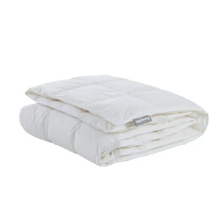 Dunlopillo Cassettendecke Elements - weiß - Materialmix - 135 cm | Möbel Kraft