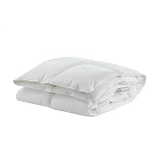 Dunlopillo Cassettendecke Supreme - Materialmix - 135 cm | Möbel Kraft