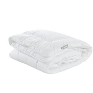 Dunlopillo Mono Steppbett Fusion TENCEL - Materialmix - 135 cm | Möbel Kraft