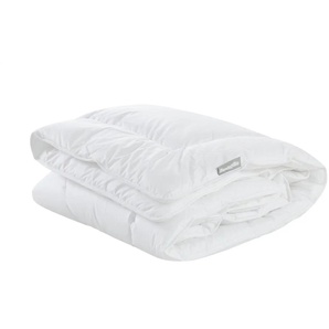 Dunlopillo Mono Steppbett Fusion TENCEL - Materialmix - 155 cm | Möbel Kraft