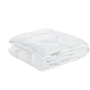 Dunlopillo Mono Steppbett Home - weiß - Materialmix - 135 cm | Möbel Kraft