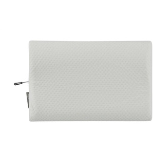 Dunlopillo Nackenstützkissen Home - weiß - Materialmix - 30 cm | Möbel Kraft