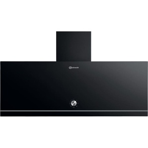 Dunstabzugshaube - DBHVA 92F LM K 894