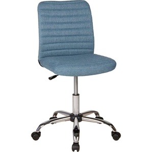 Duo Collection Bürostuhl Milo