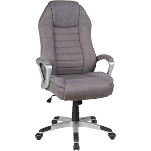 Duo Collection Chefsessel Dirk