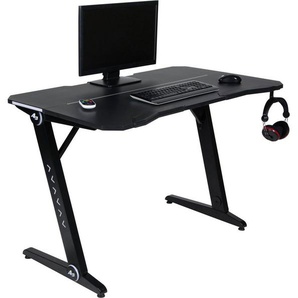 Duo Collection Gamingtisch Game-Rocker GT-35