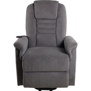 Duo Collection TV-Sessel