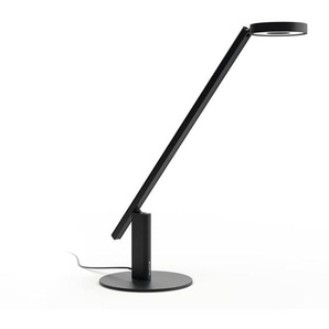 DURABLE Bordlampe LUCTRA TABLE LITE