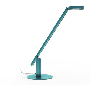 DURABLE Bordlampe LUCTRA TABLE LITE