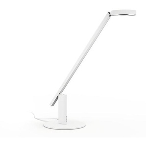 DURABLE Bordlampe LUCTRA TABLE LITE