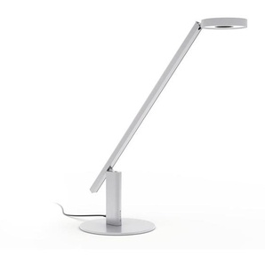 DURABLE Bordlampe LUCTRA TABLE LITE