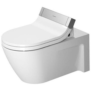 WC-Becken & Urinale in Weiss Preisvergleich | Moebel 24
