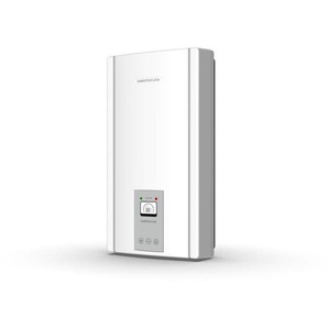 Durchlauferhitzer Thermoflow ELEX21 21 kW