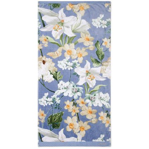 Duschtuch Rosalee
