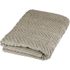 Duschtuch ROSS Sensual 9001 Handtücher (Packung) Gr. B/L: 75 cm x 140 cm (1 St.), grau (flanell) Baby Babyhandtücher 100% Baumwolle