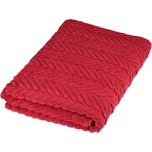 Preisvergleich | aus Moebel Baumwolle Textilien für Kinder 24
