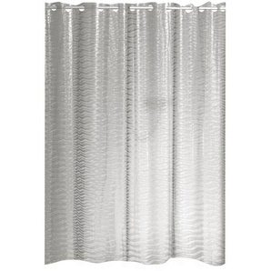 Duschvorhang Silk 180 x 200 cm Ridder