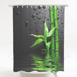 Duschvorhang Virella 180 x 200 cm