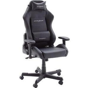 DXRacer Drifting D01