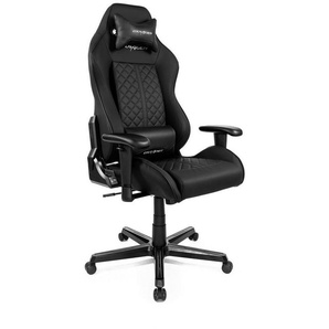 DXRacer Gaming-Stuhl Drifting D73