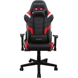 DXRacer Gaming-Stuhl PF188