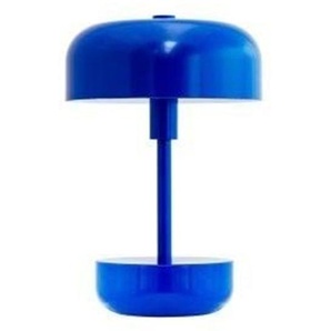 Dyberg Larsen - Haipot LED rechargeable table lamp