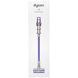 Dyson Handstaubsauger V11 Advanced