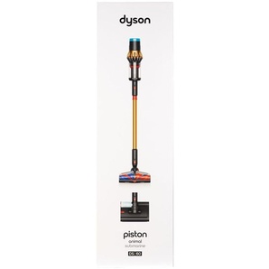 Dyson Handstaubsauger V16 Piston Animal Submarine
