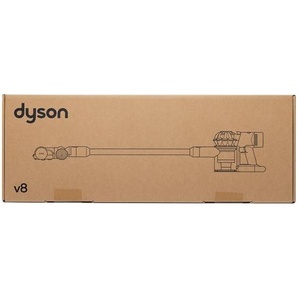 Dyson Handstaubsauger V8 Absolute