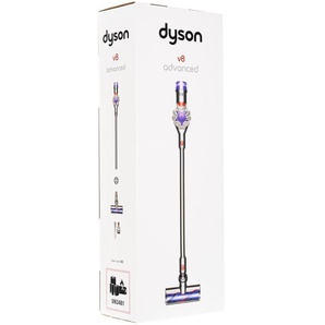 Dyson Handstaubsauger V8 Advanced