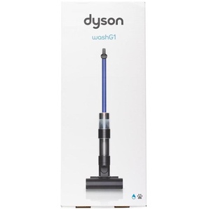 Dyson Handstaubsauger Wash G1 - floor cleaner - cordless - stick - 1 battery included charger DEMO