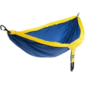 Eagles Nest Outfitters DoubleNest sapphire/yellow
