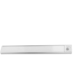 EAL LED Sensorleuchte Caravan aufladbar 30 cm GLO680351770