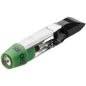 Eao Star LED T5,5 grün 12VAC/DC 7/14mA 10-2109.1065
