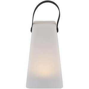 Easy Camp Campinglampe Heckler Lantern