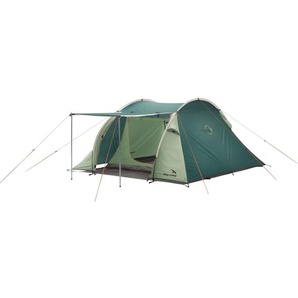 easy camp Cyrus 300 (green)