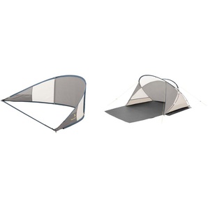 Easy Camp Strandmuschel