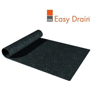 Easy Drain - ess Schallschutzmatte ed-schall 1250 x 300 x 5mm