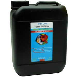 Easy Life Filtermedium 5 l