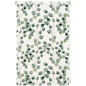 EASYFIX Rollo Digiprint Isabella