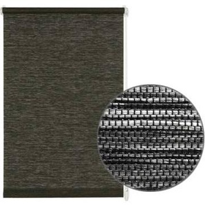 EASYFIX Rollo Natur Black &amp; White