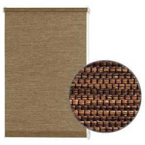 EASYFIX Rollo Natur Nougat
