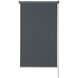 EASYFIX Rollo Premium Verdunklung