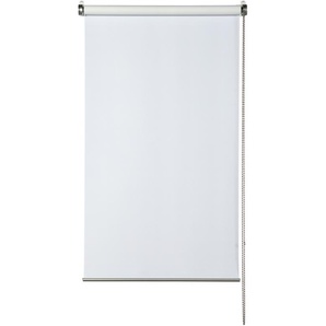 EASYFIX Rollo Premium Verdunklung