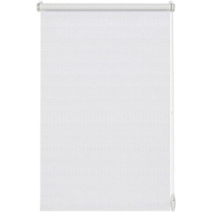 EASYFIX Rollo Shaun Weiß