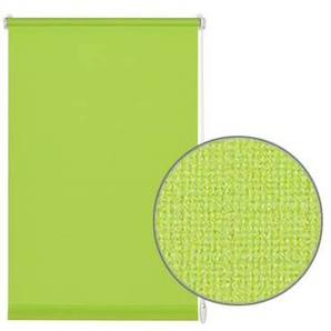 EASYFIX Rollo Uni Apfel-Struktur