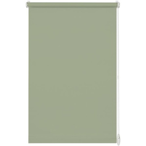 EASYFIX Rollo Uni Mintgrün