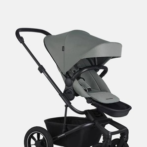 Easywalker Harvey 5 Air – Sportwagen – Agave Green 182628
