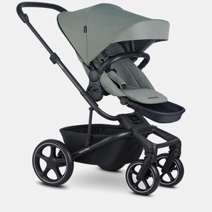 Easywalker Harvey 5 – Sportwagen – Agave Grün 162123