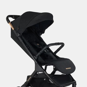 Easywalker Jackey Special Editions – Buggy – Gold Edition 184685